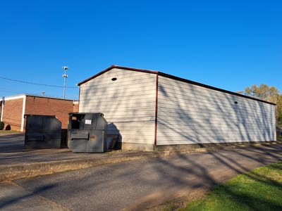 Duncan Heating & Air Conditioning Inc