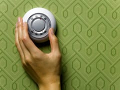 Duncan Heating & Air Conditioning