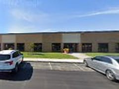 Duncan Heating and Cooling Repair Indianapolis