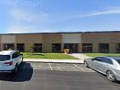 Duncan Heating and Cooling Repair Indianapolis