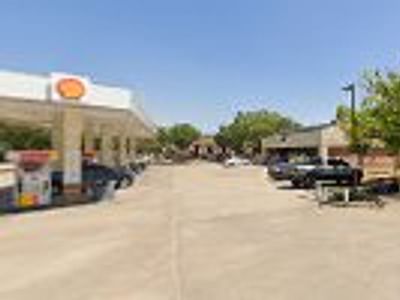 Duncan Heating And Cooling