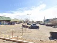 Duncan Heating & Cooling