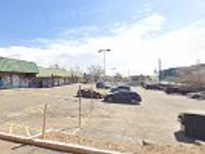 Duncan Heating & Cooling