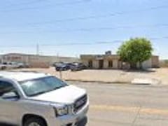 Duncan Mechanical Services