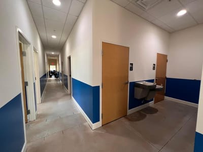 Duncan's Air Conditioning & Heating