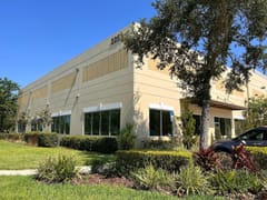 Duncan's Air Conditioning & Heating