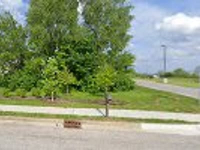 Duncan Supply Company, Inc.