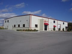 Duncan Supply Company, Inc.