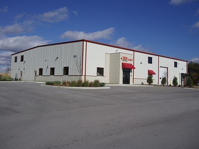 Duncan Supply Company, Inc.