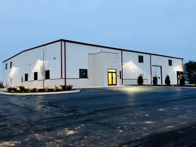 Duncan Supply Company, Inc.