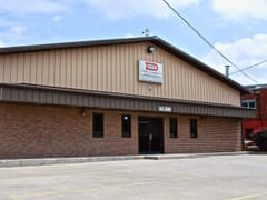 Duncan Supply Company, Inc.