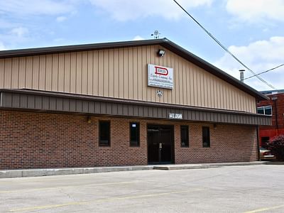 Duncan Supply Company, Inc.