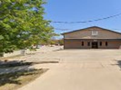 Duncan Supply Company, Inc.