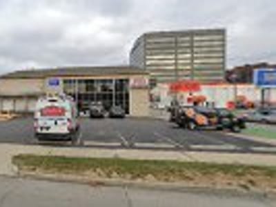 Duncan Supply Company, Inc.