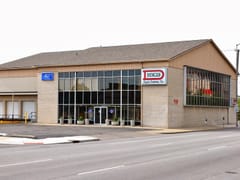 Duncan Supply Company, Inc.