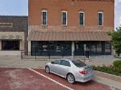 Dunco Heating & Cooling