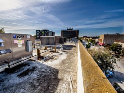 Dunco Heating & Cooling