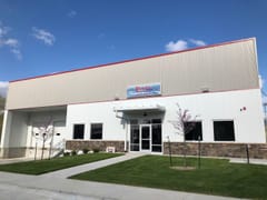 Dunco Heating & Cooling