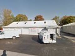 Dundore Plumbing Heating Cool