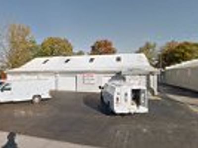 Dundore Plumbing Heating Cool