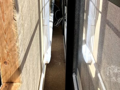 Dunedin Refrigeration