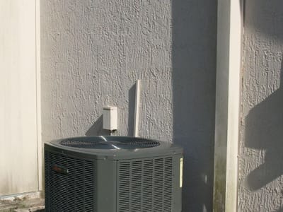 Dunedin Refrigeration