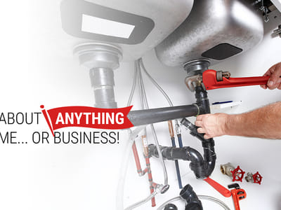 Dunlaps AAA Service Network