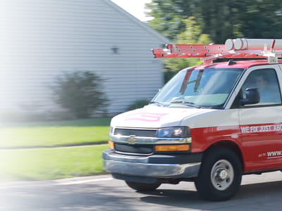 Dunlaps AAA Service Network