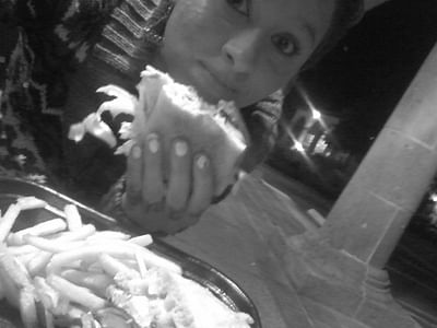 Dunn Plumbing Heating & A/C