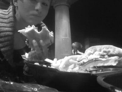 Dunn Plumbing Heating & A/C