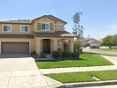 Dunn Plumbing Heating & A/C