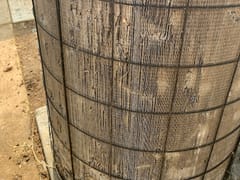 Dunn-Rite Heating & Air