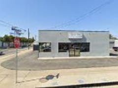 Dunn Rite Heating & Air