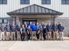 Dunn's HVAC, Plumbing & Electrical