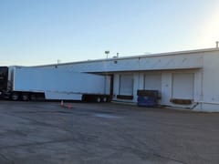 Dunning Heating And Air Conditioning