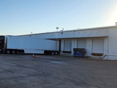 Dunning Heating And Air Conditioning