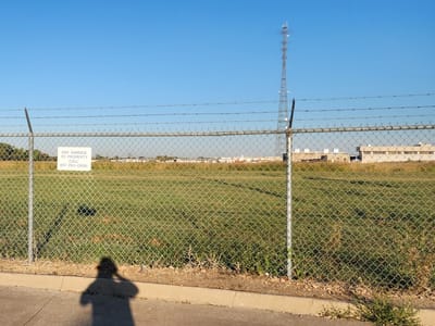 Dunning Heating And Air Conditioning