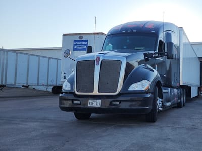 Dunning Heating And Air Conditioning