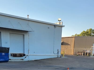 Dunning Heating And Air Conditioning