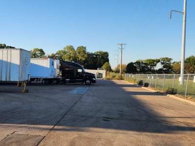 Dunning Heating And Air Conditioning