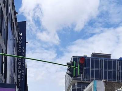 Dunning Heating & Cooling