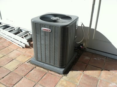 Dunning Heating & Cooling