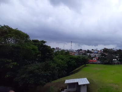 Dunning Heating & Cooling