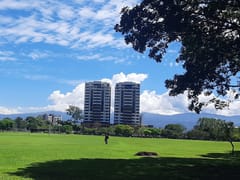 Dunning Heating & Cooling