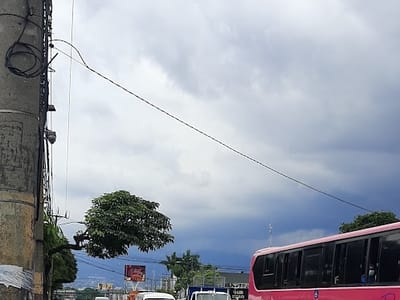 Dunning Heating & Cooling