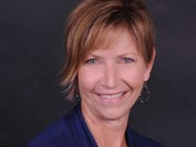 DunRite Heating & Air Inc.