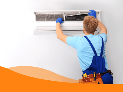 DunRite Heating & Air Inc.