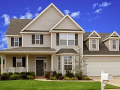 DunRite Heating & Air Inc.