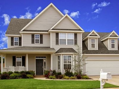 DunRite Heating & Air Inc.