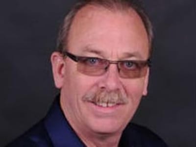 DunRite Heating & Air Inc.